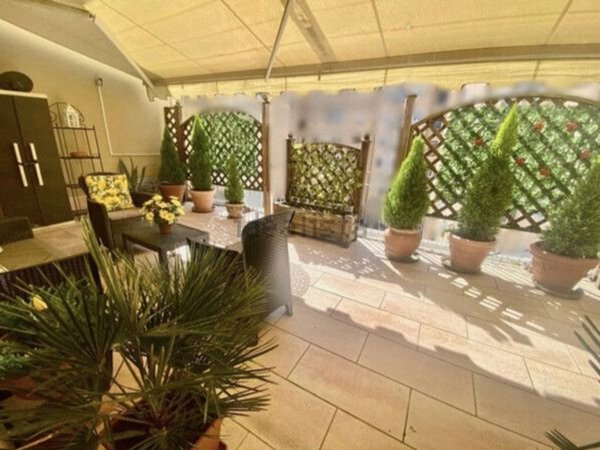 appartamento in vendita a Venezia in zona Mestre