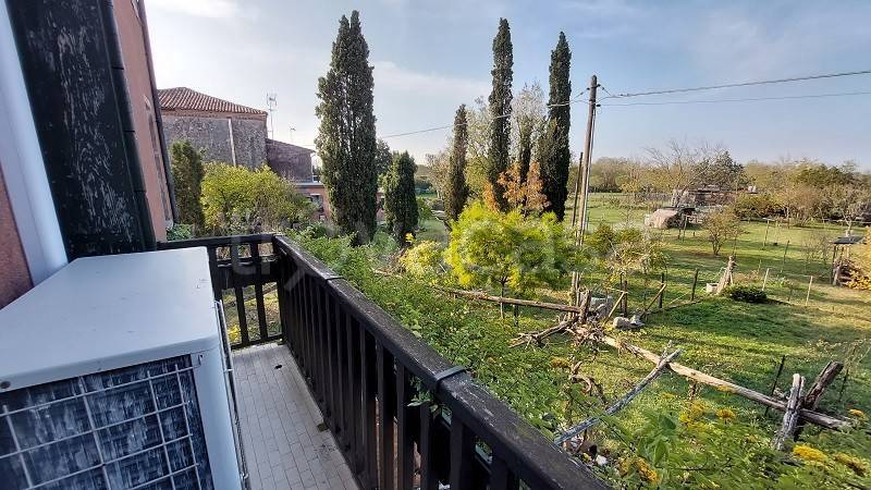 casa indipendente in vendita a Venezia in zona Burano