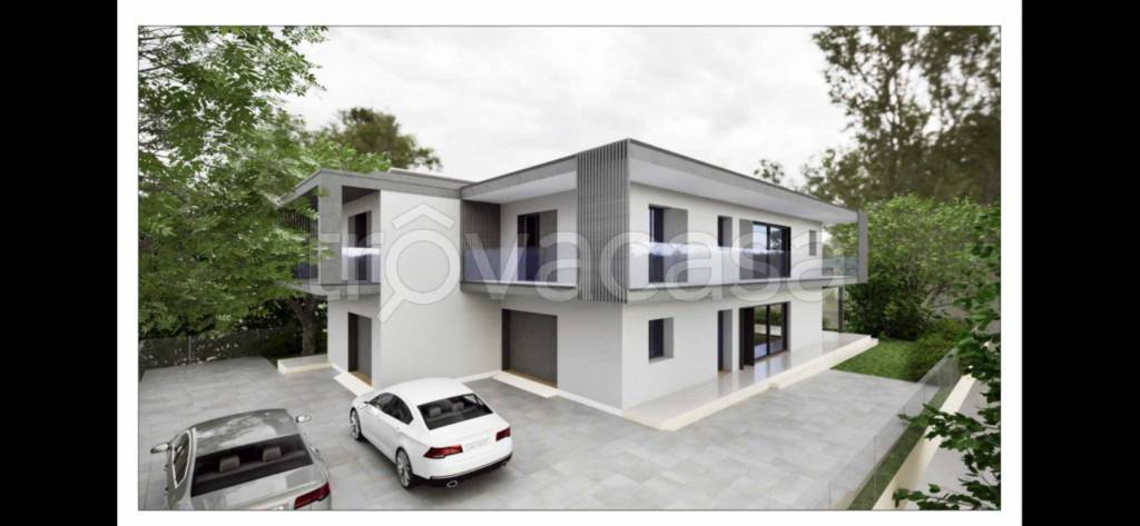 casa indipendente in vendita a Venezia in zona Mestre