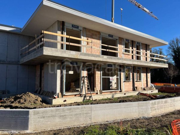 casa indipendente in vendita a Venezia in zona Mestre