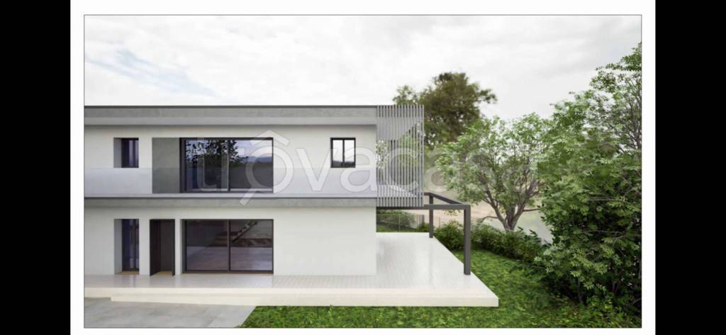 casa indipendente in vendita a Venezia in zona Mestre