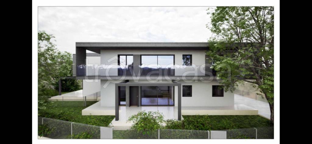 casa indipendente in vendita a Venezia in zona Mestre