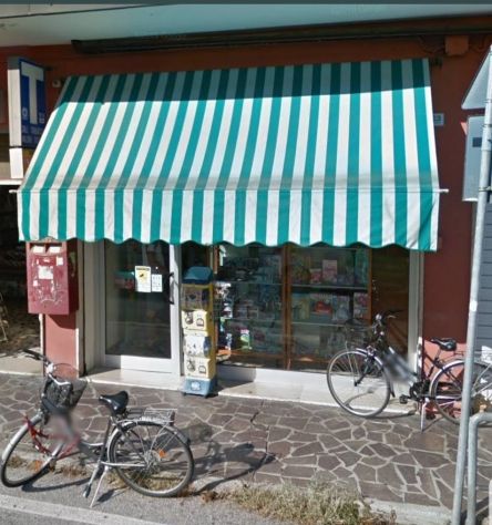 negozio in vendita a Venezia in zona Mestre