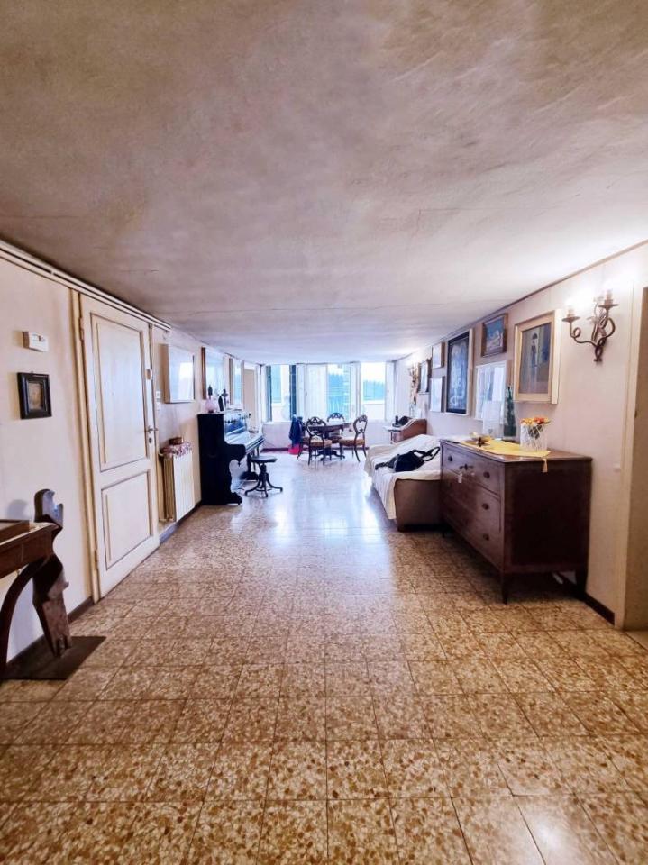 appartamento in vendita a Venezia in zona Sestiere San Polo