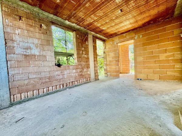 casa indipendente in vendita a Venezia in zona Marghera