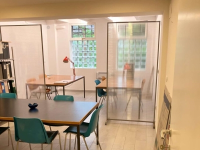 appartamento in vendita a Venezia in zona Sestiere Cannaregio