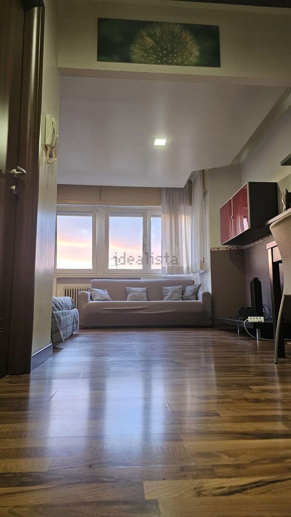 appartamento in vendita a Venezia in zona Mestre