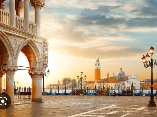 negozio in vendita a Venezia