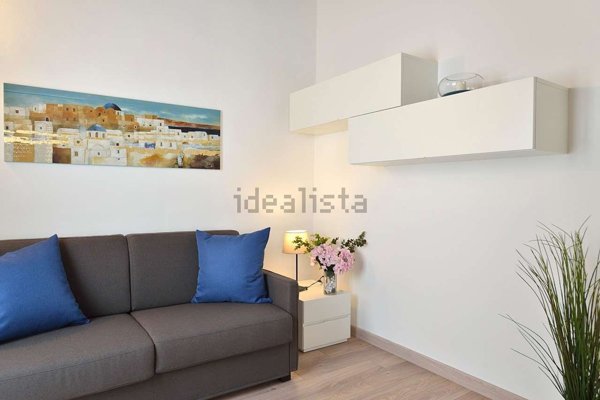 villa in vendita a Venezia in zona Sestiere Castello