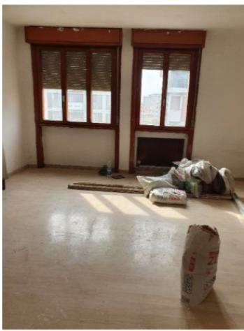 appartamento in vendita a Venezia in zona Mestre