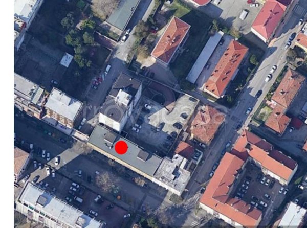 appartamento in vendita a Venezia in zona Mestre