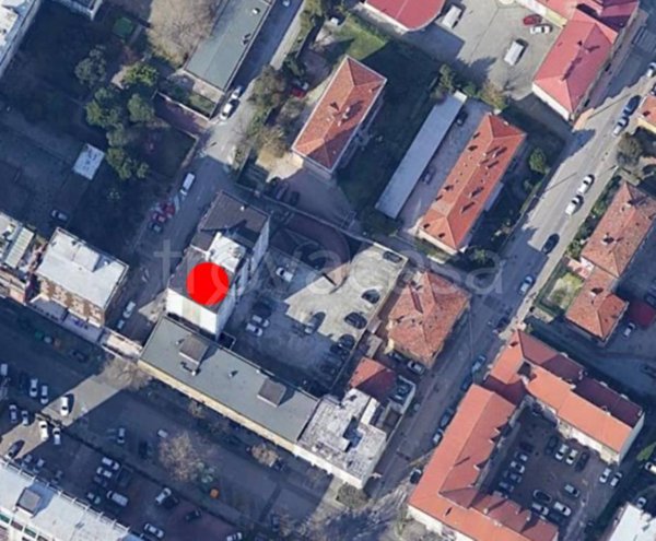 appartamento in vendita a Venezia in zona Mestre
