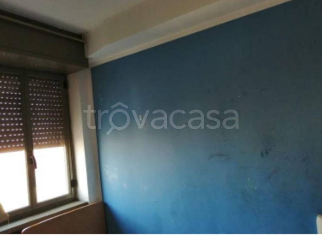appartamento in vendita a Venezia in zona Mestre