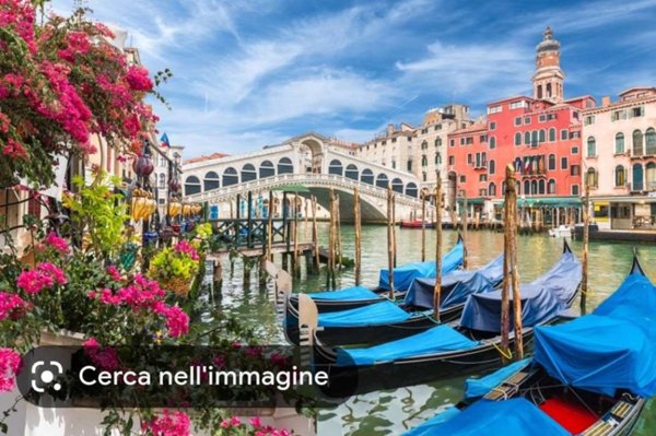 negozio in vendita a Venezia in zona Sestiere Cannaregio