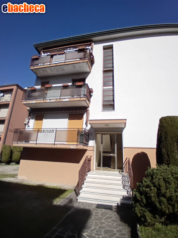 appartamento in vendita a Venezia