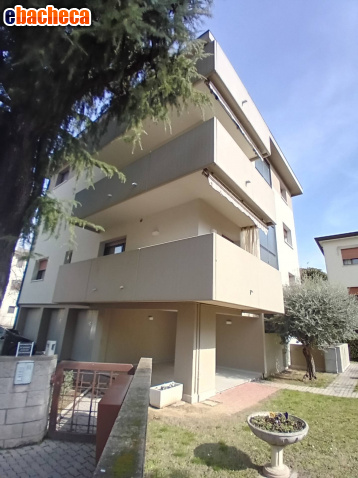 appartamento in vendita a Venezia