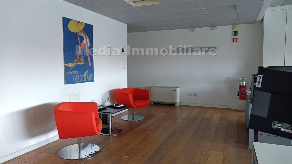 appartamento in vendita a Venezia in zona Mestre