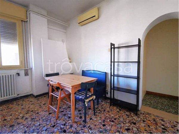 appartamento in vendita a Venezia in zona Mestre