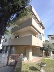 appartamento in vendita a Venezia