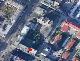 appartamento in vendita a Venezia in zona Mestre
