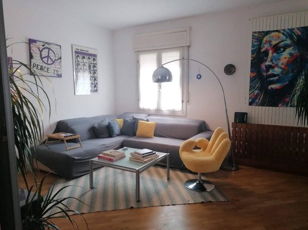 appartamento in vendita a Venezia in zona Carpenedo