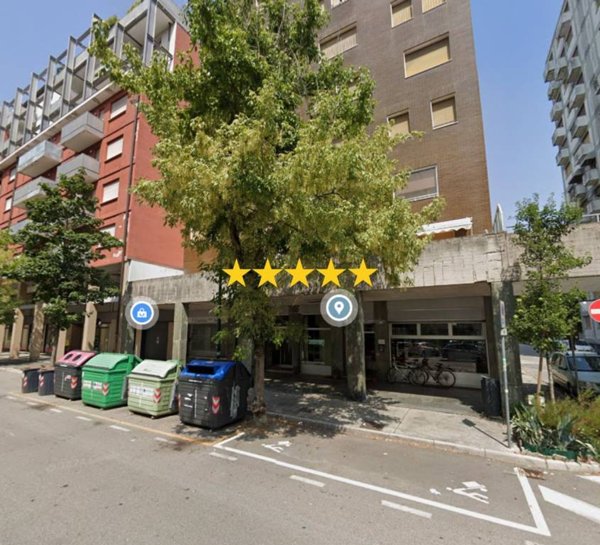 appartamento in vendita a Venezia in zona Mestre