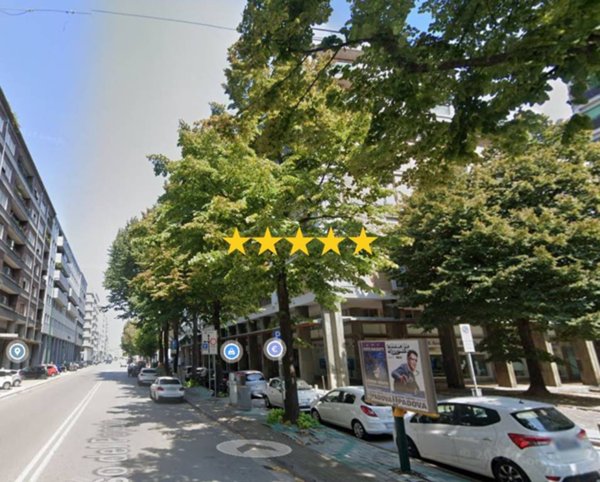 appartamento in vendita a Venezia in zona Mestre