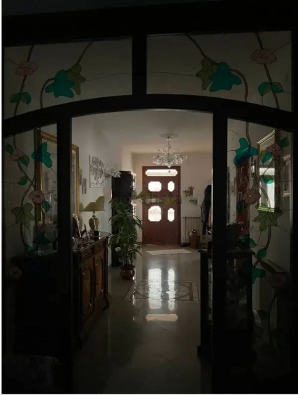 appartamento in vendita a Venezia in zona Pellestrina