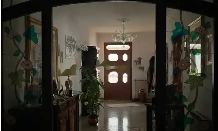 appartamento in vendita a Venezia in zona Pellestrina