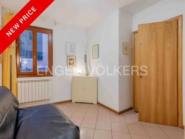 appartamento in vendita a Venezia in zona Sestiere San Marco