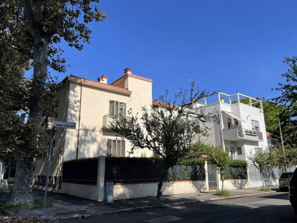 casa indipendente in vendita a Venezia in zona Pellestrina