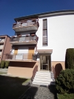 appartamento in vendita a Venezia