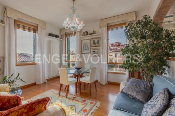 appartamento in vendita a Venezia in zona Pellestrina