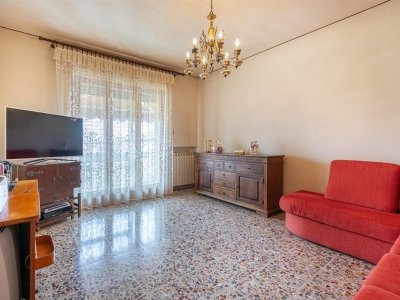casa indipendente in vendita a Venezia in zona Favaro Veneto