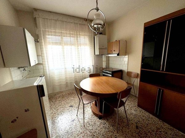 appartamento in vendita a Venezia