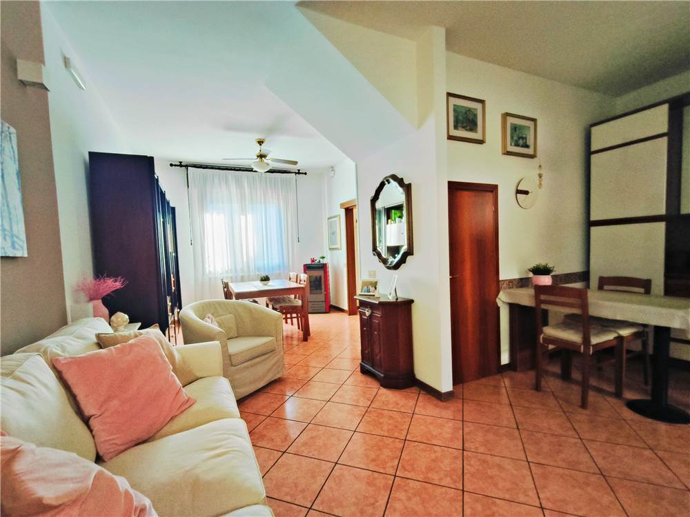 casa indipendente in vendita a Venezia