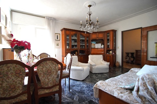 appartamento in vendita a Venezia