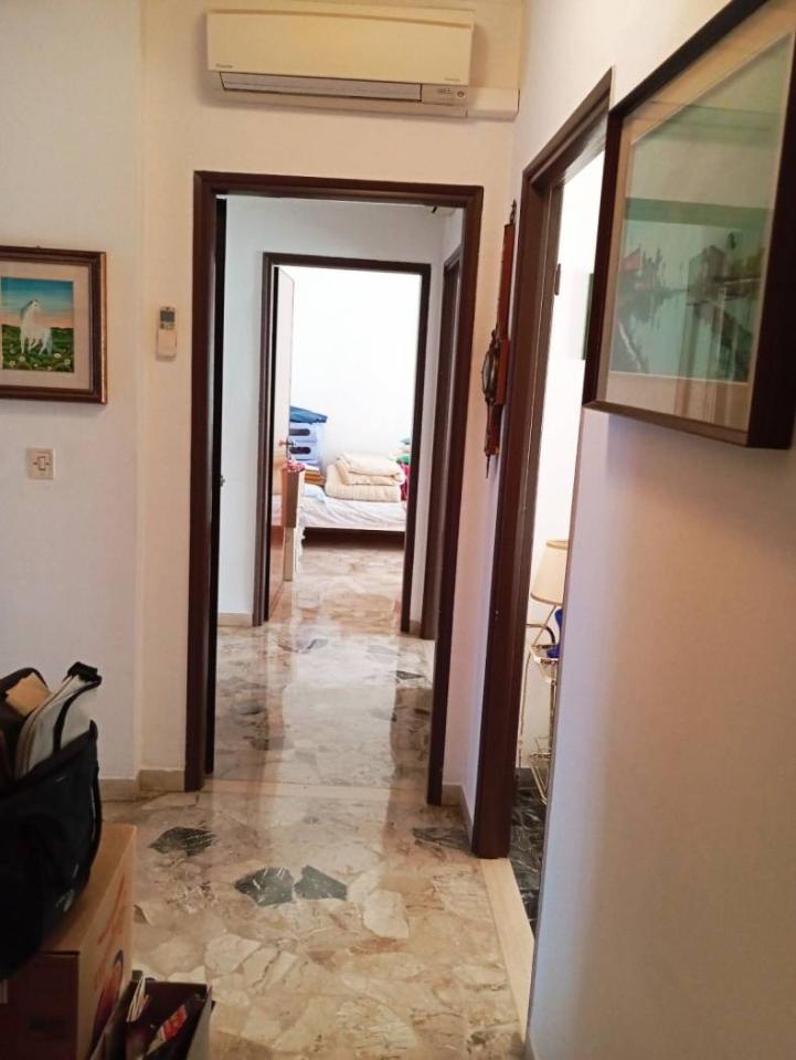 appartamento in vendita a Venezia in zona Carpenedo