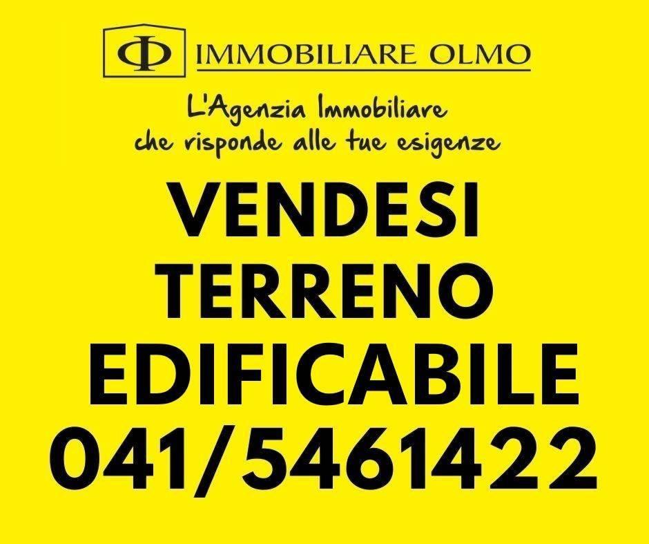 appartamento in vendita a Venezia in zona Marocco