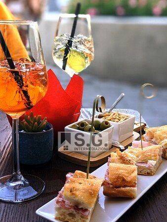 negozio in vendita a Venezia in zona Mestre