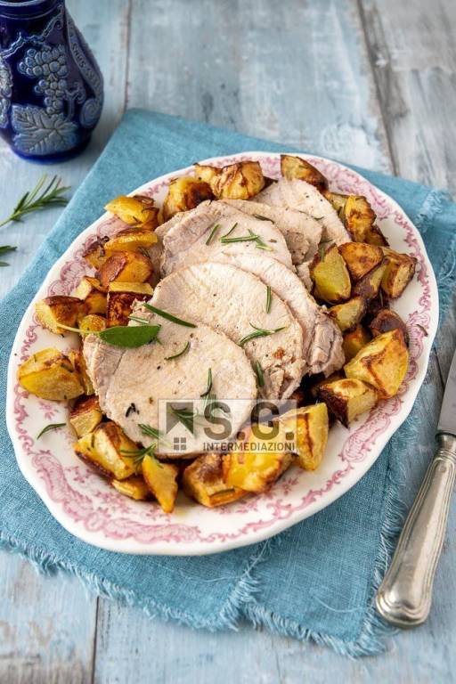 negozio in vendita a Venezia in zona Mestre