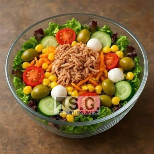 negozio in vendita a Venezia in zona Mestre