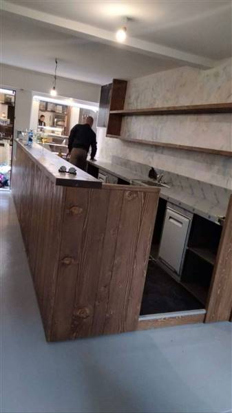 ufficio in vendita a Venezia in zona Sestiere Dorsoduro