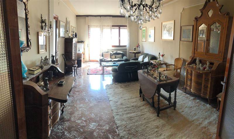 appartamento in vendita a Venezia in zona Mestre
