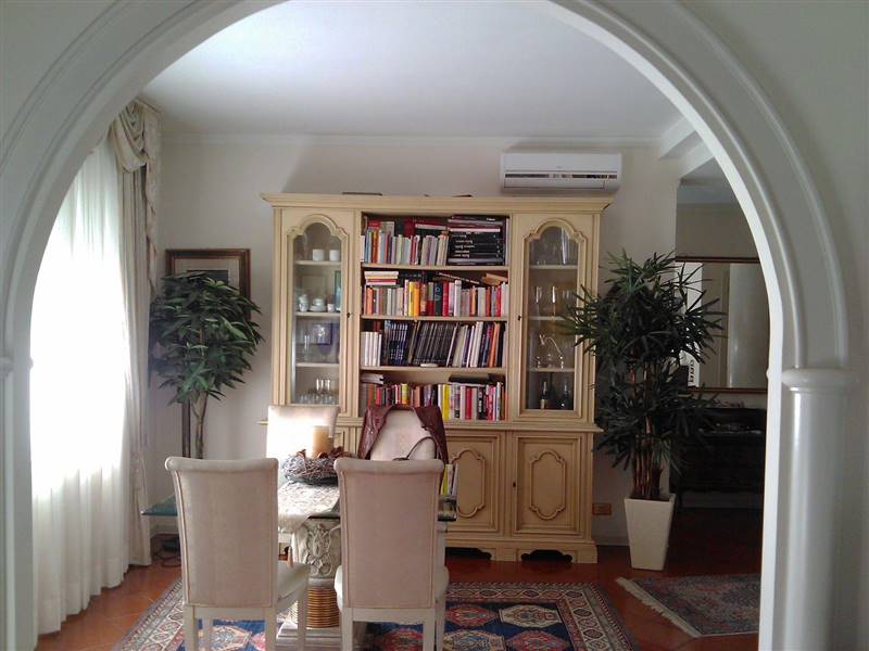 appartamento in vendita a Venezia in zona Mestre