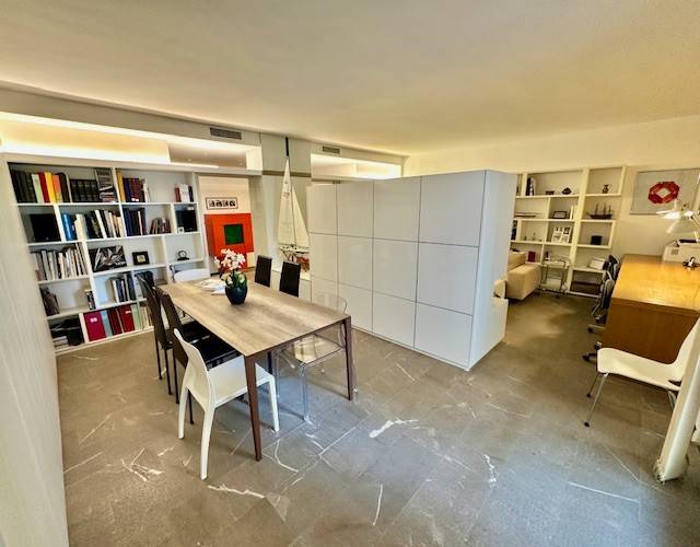 appartamento in vendita a Venezia in zona Carpenedo