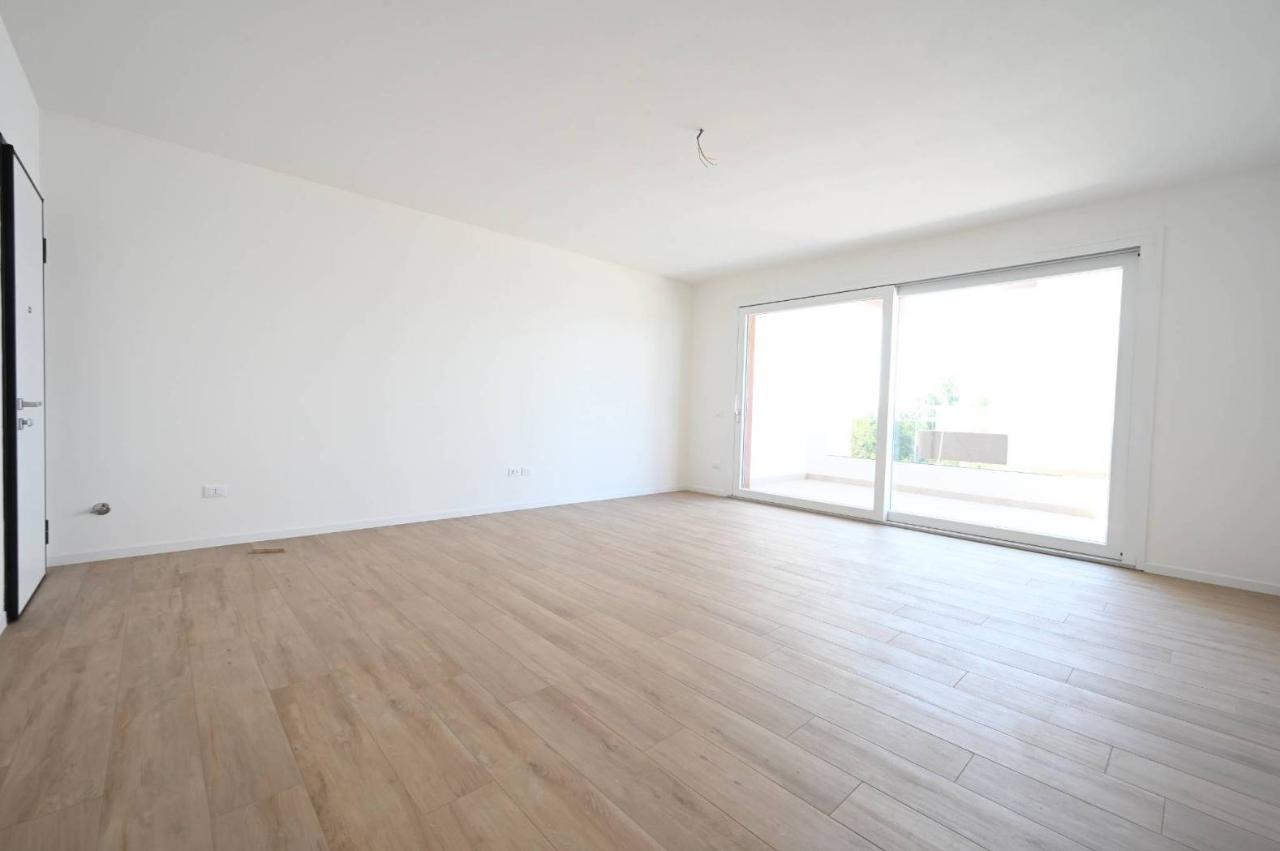 appartamento in vendita a Venezia in zona Mestre