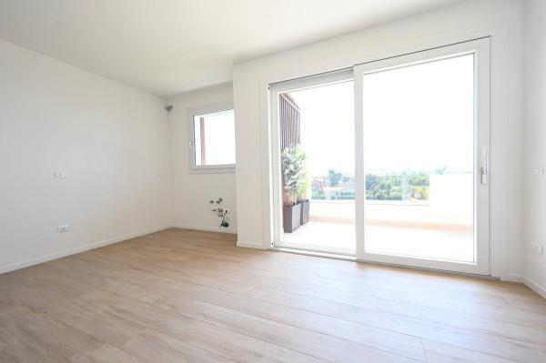appartamento in vendita a Venezia in zona Mestre