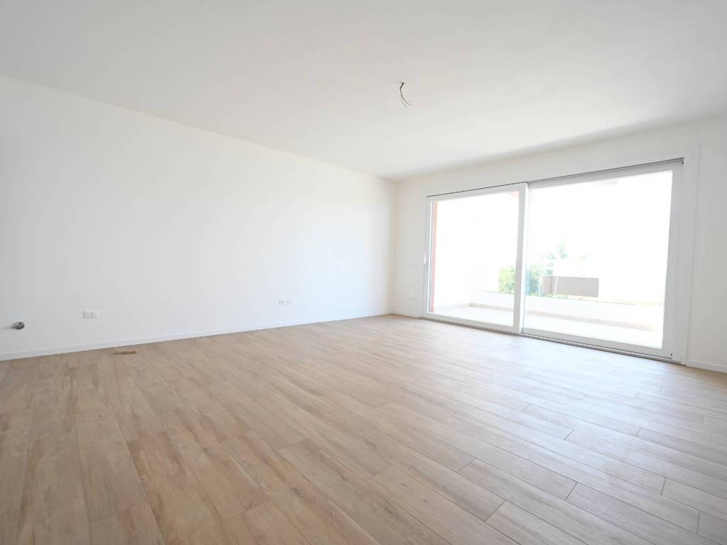 appartamento in vendita a Venezia in zona Mestre