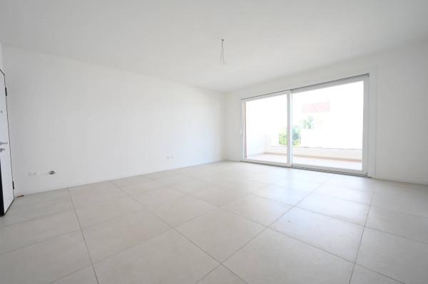 appartamento in vendita a Venezia in zona Mestre